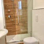 Cavallotti 21 Guest house La Spezia