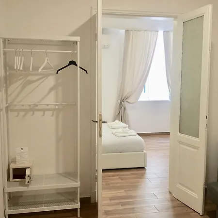 Cavallotti 21 *