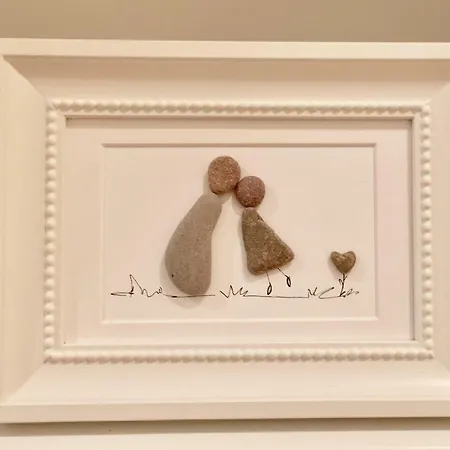 Cavallotti 21 Λα Σπέτσια