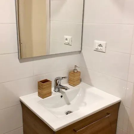 Cavallotti 21 斯培西亚