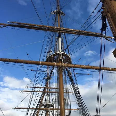 Cavallotti 21 3* Λα Σπέτσια