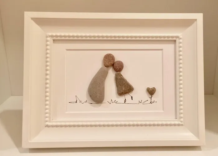 Cavallotti 21 לה ספציה