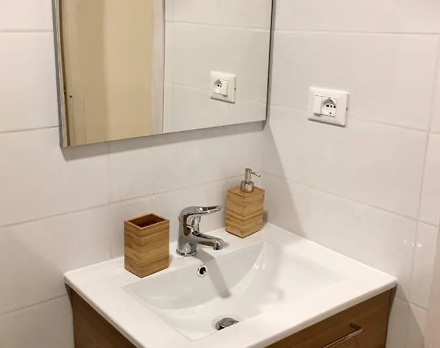 Cavallotti 21 Ла-Спеція