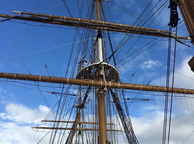 Cavallotti 21 4* לה ספציה